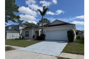 13448 Old Dock Rd, ORLANDO
