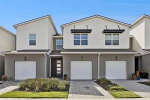 759 Spring Palms Loop, ORLANDO