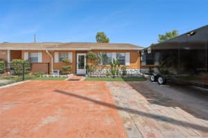 6837 Edgefield Lane, ORLANDO