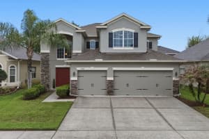 5693 Daley Way, OVIEDO