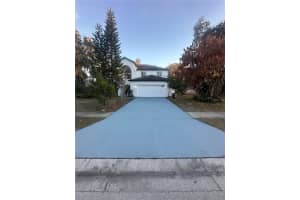 447 Acacia Tree Way, KISSIMMEE