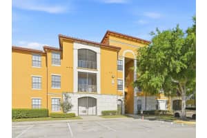 6169 Metrowest Blvd #305, ORLANDO