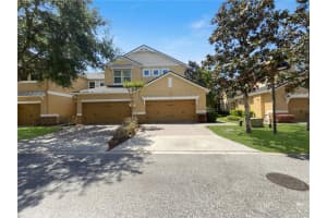 14368 Desert Haven St #4106, WINDERMERE