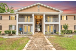 155 Pearl Lake Cswy #206, ALTAMONTE SPRINGS