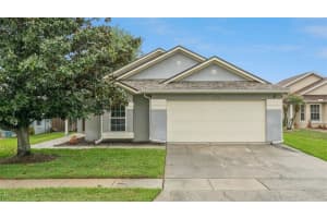 11730 Kennington Ct, ORLANDO