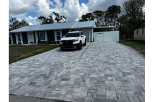 1159 Fundy Rd, VENICE