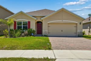 727 Lazio Cir, DEBARY 727 Lazio Cir, DEBARY