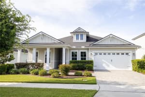 11967 Sw 32nd Ln, GAINESVILLE