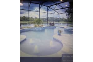 385 Maya St, LAKE MARY