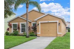 188 Ridgemont Ct, DAVENPORT