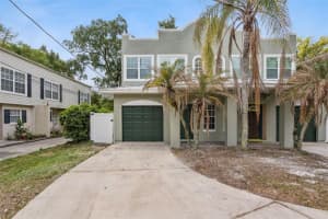 2704 E Central Blvd, ORLANDO