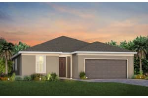 2395 Lily Bloom Road, ST CLOUD