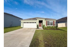 1818 Irby Ct, TAVARES