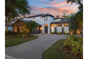 9849 Covent Garden Dr, ORLANDO