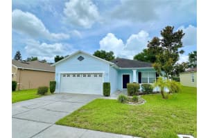 1331 Cypress Ridge Loop, LAKE ALFRED