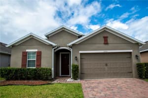 4753 Riverwalk Dr, ST CLOUD