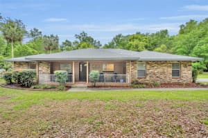 1640 Strathcona Ave, DELAND