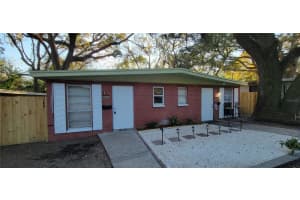 8725 N 48th St #a, TAMPA