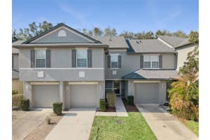 171 Constitution Way, WINTER SPRINGS