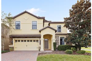 9034 Shadow Mountain St, DAVENPORT