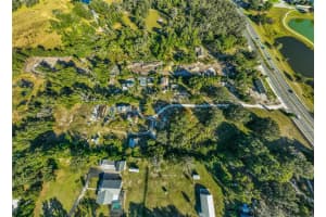 7717 Clarcona Ocoee Rd #lot 1, ORLANDO 7717 Clarcona Ocoee Rd #lot 1, ORLANDO