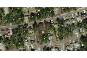 2078 W Linden Dr, CITRUS SPRINGS