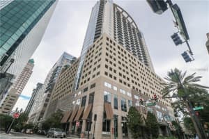 155 S Court Ave #1604, ORLANDO