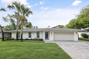 2466 Fieldingwood Rd, MAITLAND