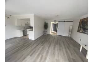 4559 Tower Pine Rd #ge, ORLANDO
