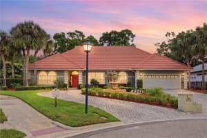 9211 Hidden Bay Ln, ORLANDO