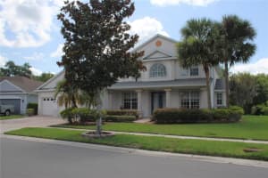 2543 Chapala Dr, KISSIMMEE