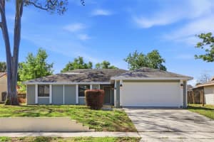 7326 Wethersfield Dr, ORLANDO