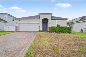 1073 Wanderer Dr, DELTONA