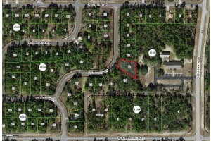 6477 N Elnora Way, DUNNELLON