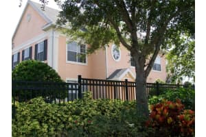12807 Madison Pointe Cir #203, ORLANDO