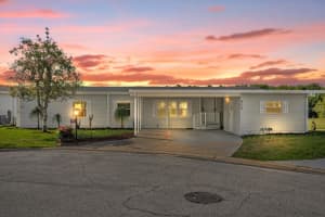 4114 Myrtle Oak Ct #852, ZELLWOOD