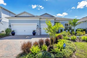 13831 Tybee Beach Ln, ORLANDO