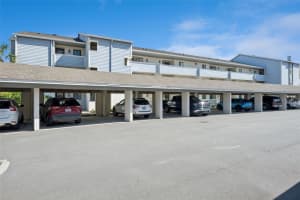 4109 Fairview Vista Pt #114, ORLANDO