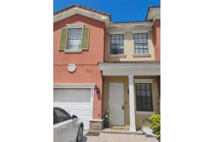 3469 Allegra Cir, ST CLOUD 3469 Allegra Cir, ST CLOUD