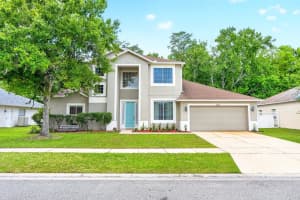 3054 Bay Laurel Cir N, KISSIMMEE 3054 Bay Laurel Cir N, KISSIMMEE