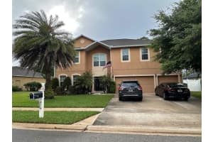 358 Knot Hole Cir, CHULUOTA