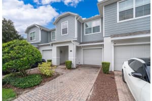 4113 Hedge Maple Pl, WINTER SPRINGS