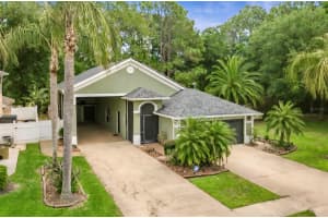 2514 Caithness Way, CLERMONT