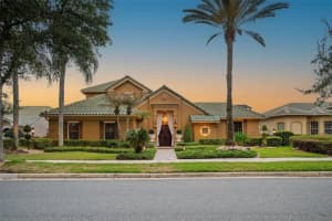 2439 Roat Dr, ORLANDO
