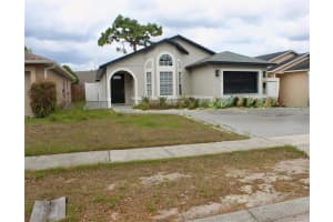 10115 Vista Cove Ln, ORLANDO