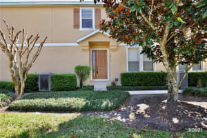 10710 Dawson Lily Way #38a, ORLANDO
