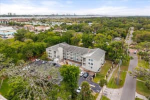 633 S Palmetto Ave #1030, DAYTONA BEACH