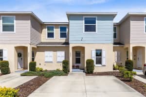 4827 Coral Castle Dr, KISSIMMEE 4827 Coral Castle Dr, KISSIMMEE