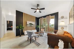 8824 Dunes Court Ct #103, KISSIMMEE