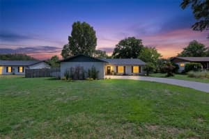331 Ne 50th Ct, OCALA